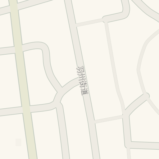 Driving Directions To よねやスーパーマーケット南店 横手市 Waze Driving Directions To よねやスーパーマーケット南店 横手市 Waze