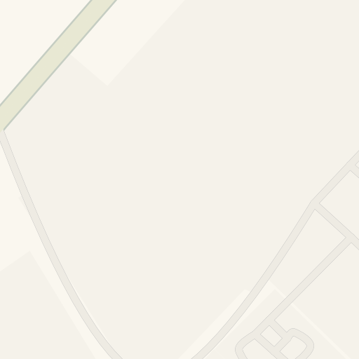 Driving Directions To ホーマックスーパーデポ石川店 函館市 Waze Driving Directions To ホーマックスーパーデポ石川店 函館市 Waze