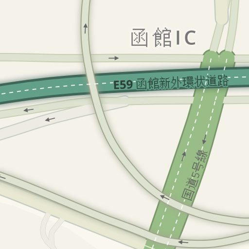 Driving Directions To ホーマックスーパーデポ石川店 函館市 Waze Driving Directions To ホーマックスーパーデポ石川店 函館市 Waze