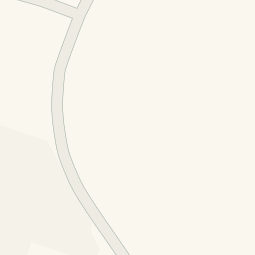 Driving Directions To 東京航空局函館空港事務所 函館市 Waze