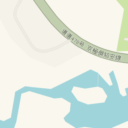Marsrutai į 京極温泉 虻田郡京極町 Waze Marsrutai į 京極温泉 虻田郡京極町 Waze