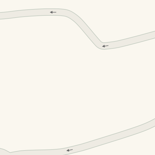 Informacion De Trafico En Tiempo Real Para Llegar A 仙台市立柳生小 仙台市太白区 Waze