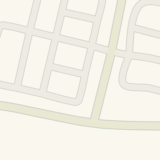 Routenanweisung Zu ダイシン 岩沼店 岩沼市 Waze