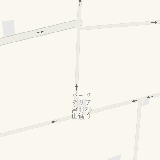 Driving Directions To ヤマザキデイリーストア 仙台市青葉区 Waze Driving Directions To ヤマザキデイリーストア 仙台市青葉区 Waze