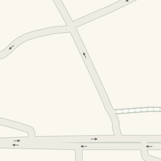 Driving Directions To Jr南仙台駅 仙台市太白区 Waze Driving Directions To Jr南仙台駅 仙台市太白区 Waze