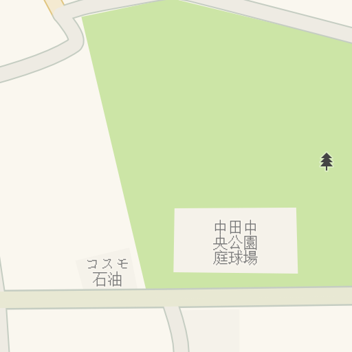 Instructions De Navigation Vers ヤマザワ中田店 仙台市太白区 Waze Instructions De Navigation Vers ヤマザワ中田店 仙台市太白区 Waze