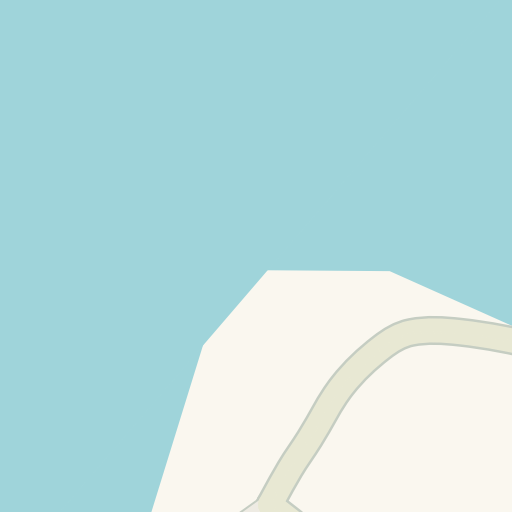 Routenanweisung Zu 本州最北端の碑 Oma Waze Routenanweisung Zu 本州最北端の碑 Oma Waze