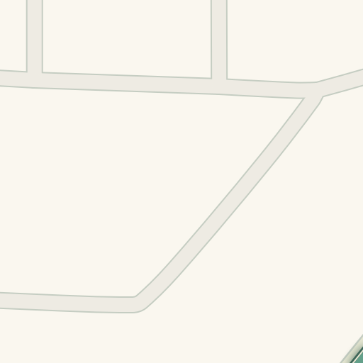 Driving Directions To ミニストップ 仙台市若林区 Waze Driving Directions To ミニストップ 仙台市若林区 Waze