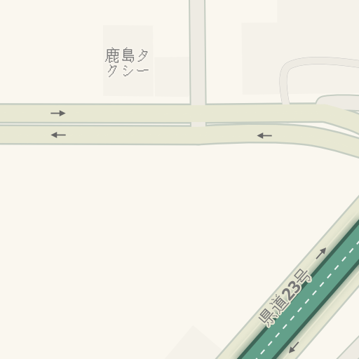 Naptstviya Do ヨークベニマル 福田町店 仙台市宮城野区 Waze