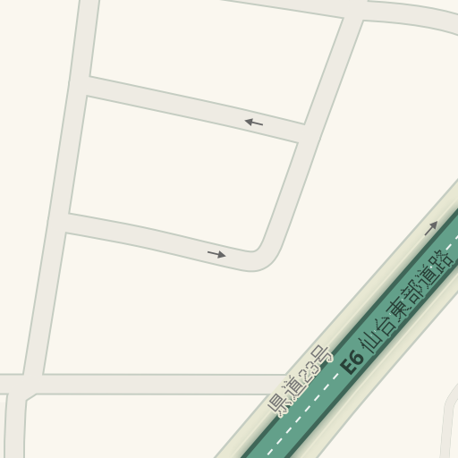 Naptstviya Do ヨークベニマル 福田町店 仙台市宮城野区 Waze Naptstviya Do ヨークベニマル 福田町店 仙台市宮城野区 Waze