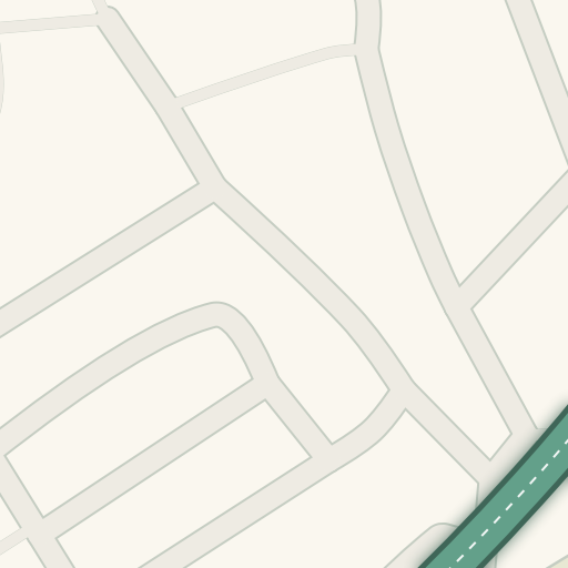 Driving Directions To 中野栄駅 仙台市宮城野区 Waze