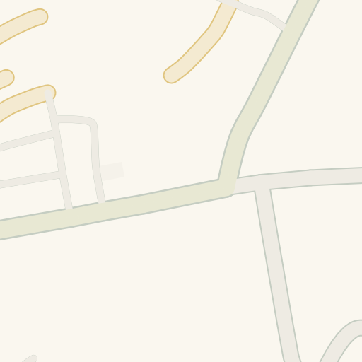 Driving Directions To みどり美容室 小樽市赤岩 Waze Driving Directions To みどり美容室 小樽市赤岩 Waze