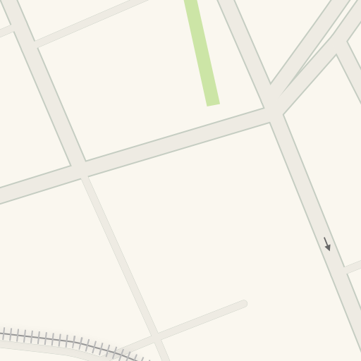 Driving Directions To 小樽警察署色内交番 小樽市 Waze Driving Directions To 小樽警察署色内交番 小樽市 Waze