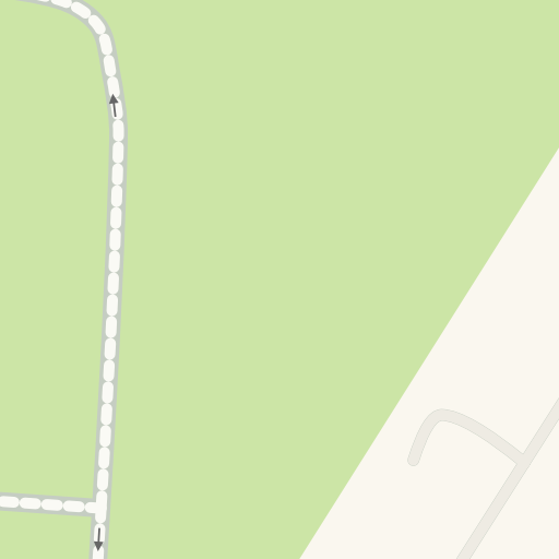 Driving Directions To エムズエクスポ 盛岡市 Waze Driving Directions To エムズエクスポ 盛岡市 Waze