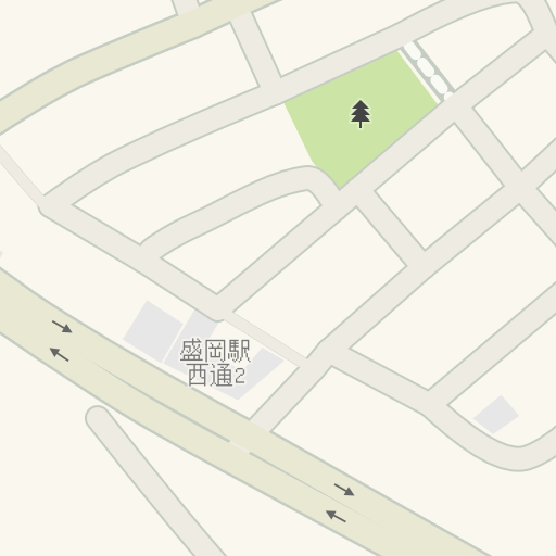 Driving Directions To コジマ ビックカメラ 盛岡店 盛岡市 Waze Driving Directions To コジマ ビックカメラ 盛岡店 盛岡市 Waze