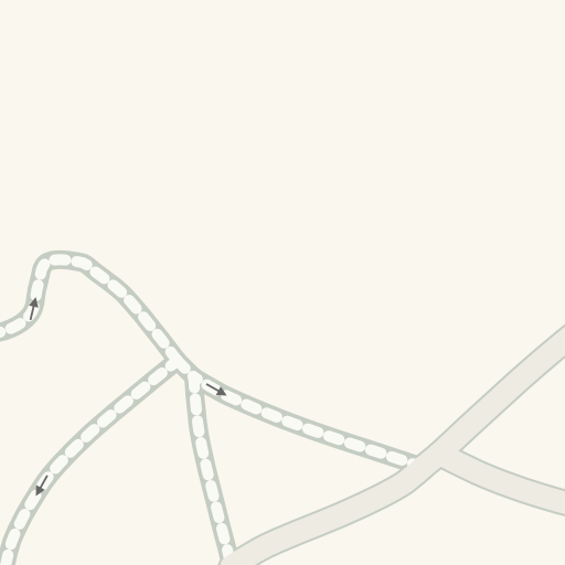 Naptstviya Do 岩山展望台 盛岡市 Waze Naptstviya Do 岩山展望台 盛岡市 Waze