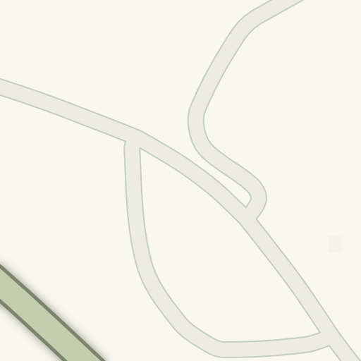 Driving Directions To 永井郵便局 西磐井郡花泉町 Waze Driving Directions To 永井郵便局 西磐井郡花泉町 Waze