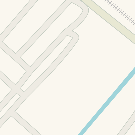 Driving Directions To Jr稲積公園駅 札幌市手稲区 Waze Driving Directions To Jr稲積公園駅 札幌市手稲区 Waze