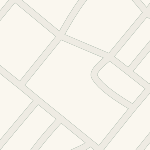 Driving Directions To 西野簡易郵便局 札幌市西区 Waze