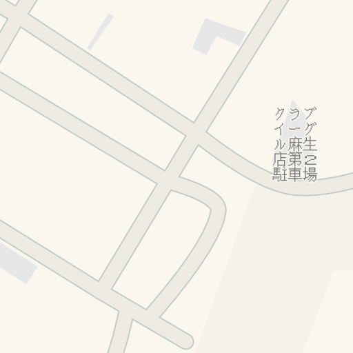 Driving Directions To 北35西8 8 Chome 2 1 Kita 35 Jōnishi Waze Driving Directions To 北35西8 8 Chome 2 1 Kita 35 Jōnishi Waze