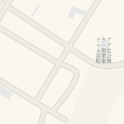 Driving Directions To 北35西8 8 Chome 2 1 Kita 35 Jōnishi Waze