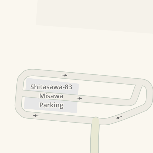 Driving Directions To 仙台管区気象台青森地方気象台三沢空港出張所 三沢市 Waze Driving Directions To 仙台管区気象台青森地方気象台三沢空港出張所 三沢市 Waze