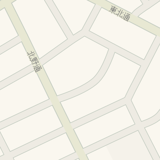 Routebeschrijving Naar 豊平区保育 子育て支援センター 札幌市豊平区 Waze