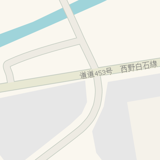 Naptstviya Do 旧 北海道立産業共進会場 月寒グリーンドーム 札幌市豊平区 Waze Naptstviya Do 旧 北海道立産業共進会場 月寒グリーンドーム 札幌市豊平区 Waze