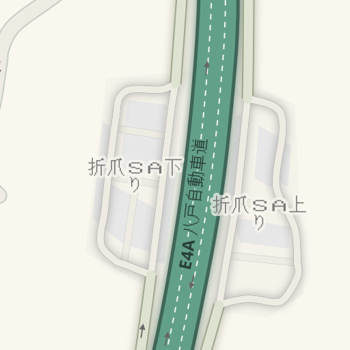 Driving Directions To 折爪sa下り ミニストップ 九戸郡軽米町 Waze Driving Directions To 折爪sa下り ミニストップ 九戸郡軽米町 Waze