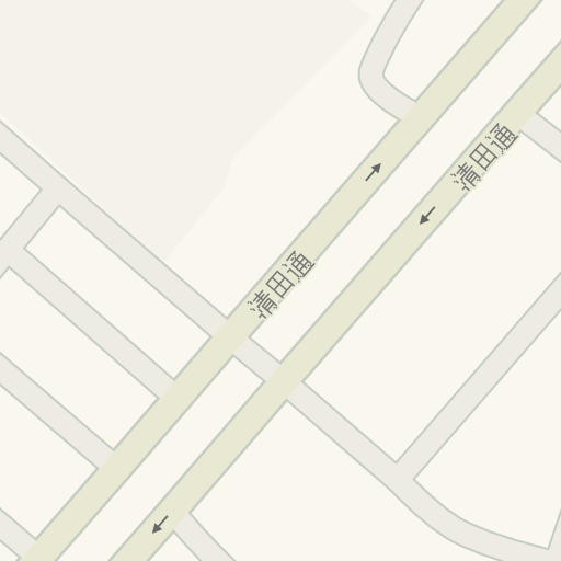Driving Directions To 南郷18丁目駅バス発着場 札幌市白石区 Waze Driving Directions To 南郷18丁目駅バス発着場 札幌市白石区 Waze