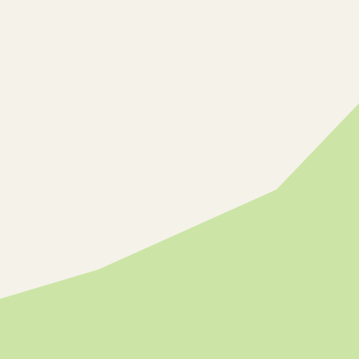 Driving Directions To ダイナスティスキーリゾート Waze Driving Directions To ダイナスティスキーリゾート Waze