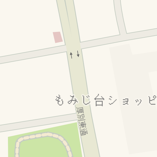 Driving Directions To 熊の沢公園 札幌市厚別区もみじ台南 Waze Driving Directions To 熊の沢公園 札幌市厚別区もみじ台南 Waze