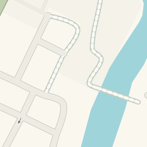 Driving Directions To 牛タン炭焼き赤兵衛 千歳店 Chitose Waze Driving Directions To 牛タン炭焼き赤兵衛 千歳店 Chitose Waze