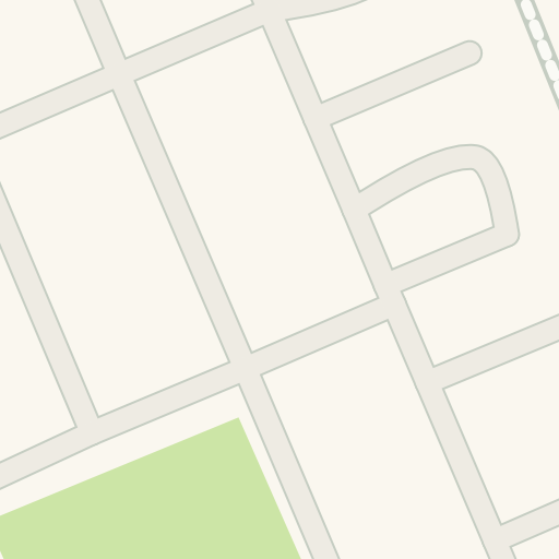 Driving Directions To 旭川中央警察署神居交番 旭川市 Waze
