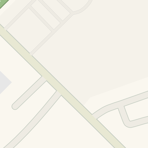 Driving Directions To 旭川中央警察署春光町交番 旭川市 Waze