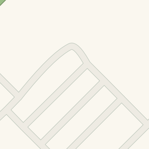 Driving Directions To 旭川中央警察署東鷹栖第一駐在所 旭川市 Waze