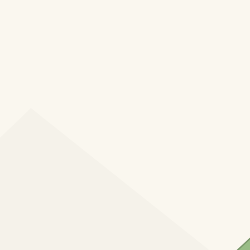 Naptstviya Do ぜるぶの丘 亜斗夢の丘 国道237号線 上川郡美瑛町 Waze Naptstviya Do ぜるぶの丘 亜斗夢の丘 国道237号線 上川郡美瑛町 Waze