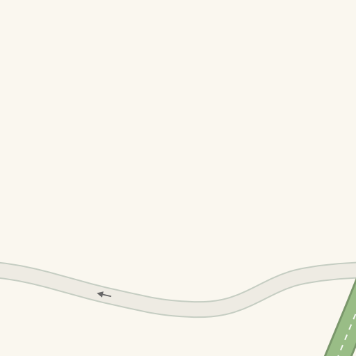 Naptstviya Do ぜるぶの丘 亜斗夢の丘 国道237号線 上川郡美瑛町 Waze Naptstviya Do ぜるぶの丘 亜斗夢の丘 国道237号線 上川郡美瑛町 Waze