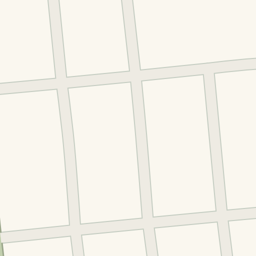 Routebeschrijving Naar モーテル Sulata 帯広リーフ 帯広市 西8条南 Waze