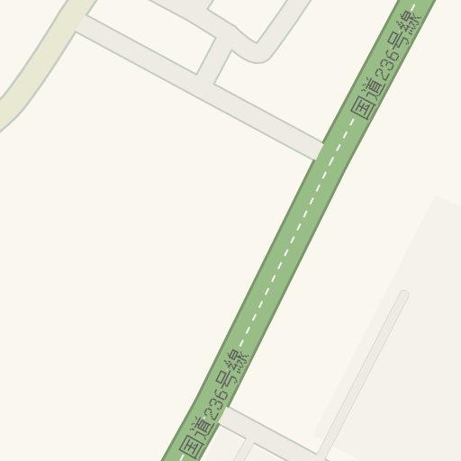 Driving Directions To 忠類ナウマン象記念館 中川郡幕別町 忠類 Waze Driving Directions To 忠類ナウマン象記念館 中川郡幕別町 忠類 Waze