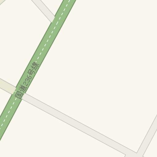 Driving Directions To 忠類ナウマン象記念館 中川郡幕別町 忠類 Waze Driving Directions To 忠類ナウマン象記念館 中川郡幕別町 忠類 Waze
