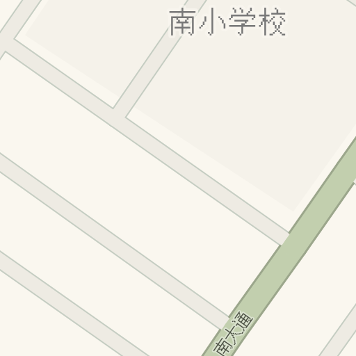 Driving Directions To ロン美容室 北見市 Waze