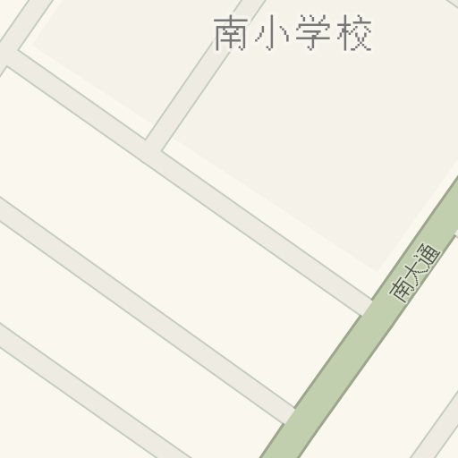 Driving Directions To ロン美容室 北見市 Waze Driving Directions To ロン美容室 北見市 Waze