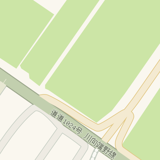 Driving Directions To カフェ ペルシュ 北見市 Waze