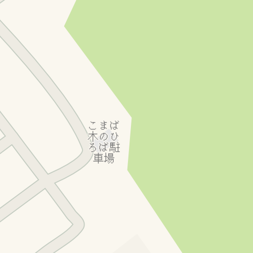 Driving Directions To Dcmホーマック 網走店 網走市 Waze Driving Directions To Dcmホーマック 網走店 網走市 Waze