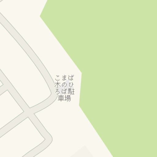 Driving Directions To Dcmホーマック 網走店 網走市 Waze