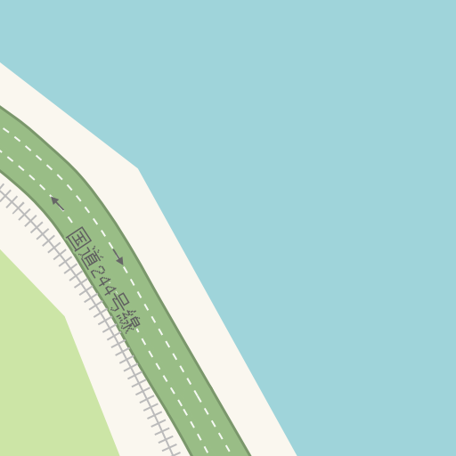 Driving Directions To Dcmホーマック 網走店 網走市 Waze Driving Directions To Dcmホーマック 網走店 網走市 Waze