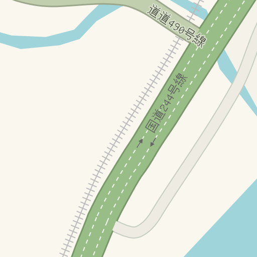Driving Directions To 鱒浦漁港 網走市 Waze Driving Directions To 鱒浦漁港 網走市 Waze