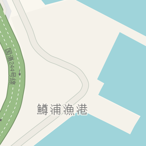 Driving Directions To 鱒浦漁港 網走市 Waze Driving Directions To 鱒浦漁港 網走市 Waze