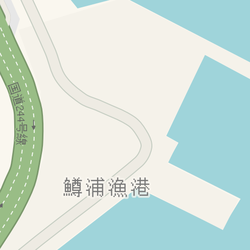 Driving Directions To 鱒浦漁港 網走市 Waze